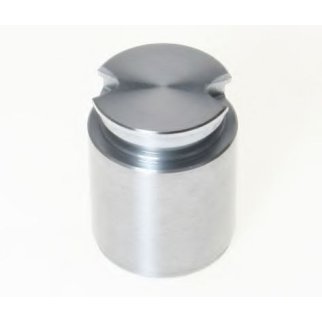 Поршень суппорта для а/м Kia Picanto (04-) зад. d=34мм (RCF 084730) фото 3