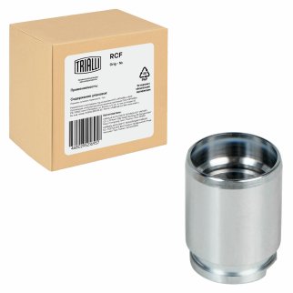 Поршень суппорта для а/м Kia Picanto (04-) зад. d=34мм (RCF 084730) фото