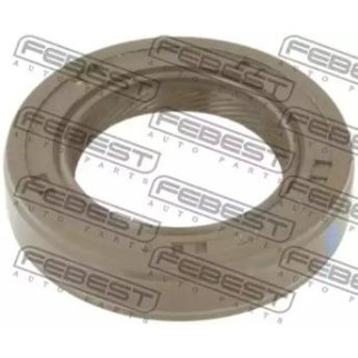 95GAY-27430909L_сальник р/в! 27x43x9 Honda CR-V 2.0 97> фото