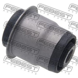 Сайлентблок FEBEST NAB-302 фото