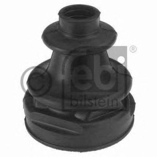 Пыльник ШРУСа фото