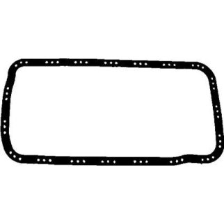 Прокладка поддона двигателя Victor Reinz 71-52669-00 фото