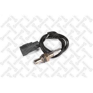 20-00275-SX_лямбда-зонд! Volvo S40 II/V50 1.6/1.8/2.0/2.4 04> фото