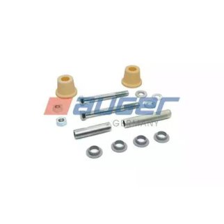 Рк подвески кабины auger 53339 фото