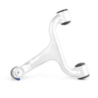 Рычаг передний BSG BSG 60-315-014 фото