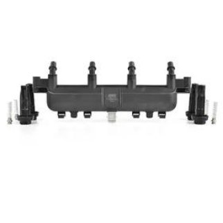 Катушка зажигания BSG BSG 70-835-003 фото