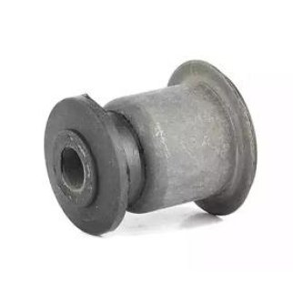 Сайлентблок рычага BSG BSG 90-700-042 фото