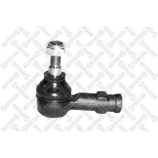 Наконечник рулевой Stellox 51-00860-SX фото