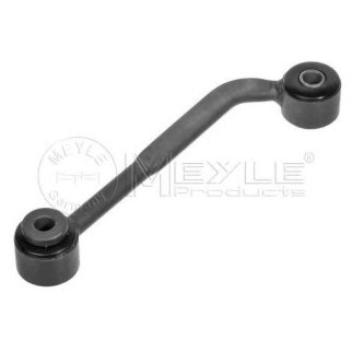 Стойка заднего стабилизатора Meyle 016 060 0023 фото