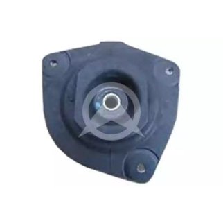 Опора стойки амортизатора перед лев фото