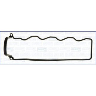 Прокладка клапанной крышки AJUSA 11060500 фото