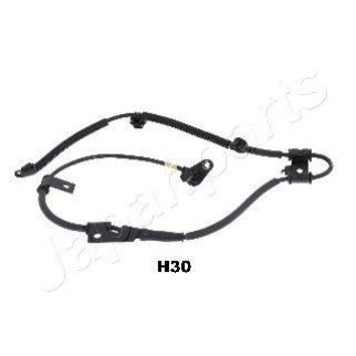 Датчик ABS фото