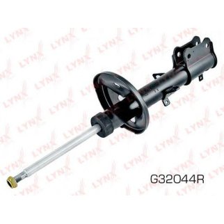 Амортизатор задний LYNXauto G32044R фото