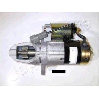 Стартер фото