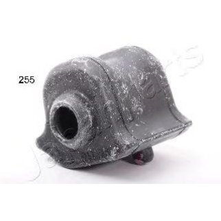 Втулка стабилизатора перед прав фото