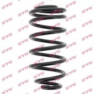 Пружина задняя KAYABA RA5992 фото