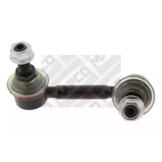 Щетка стеклоочистителя фото