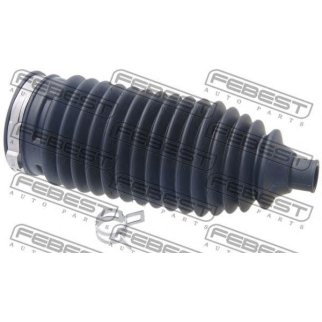 HRKB-RA6_к-кт пыльника рейки рулевой! Honda HR-V 1.6 16V 4WD 99> фото