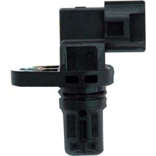 Датчик положения распредвала Meat&Doria 87443 фото