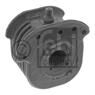 Сайлентблок FEBI 41167 фото