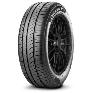 Шина Pirelli 195/60/15 H 88 Cinturato P1 старше 3-х лет фото