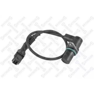 06-00011-SX_датчик положения распредвала! BMW E36/E39/E38 2.0-2.8 95-01 фото