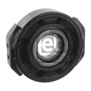 Подшипник подвесной FEBI 03393 фото