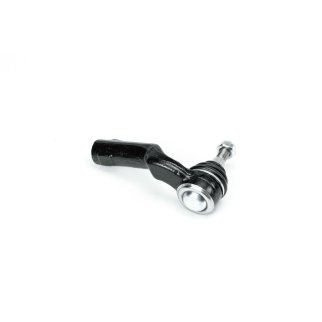 Наконечник рулевой левый Mazda Mazda 3 (BK) (2002-2009), Mazda Mazda 3 (BL) (2009-2013) фото