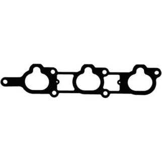 Прокладка впускного коллектора Victor Reinz 71-52978-00 фото