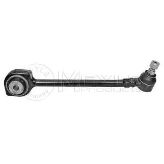 Рычаг передний Meyle 016 050 0082 фото