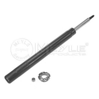 Амортизатор передний Meyle 326 624 0003 фото