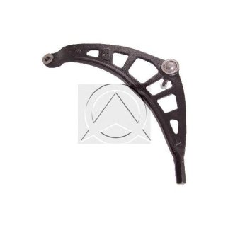 Рычаг подвески без шаровой опоры перед лев фото