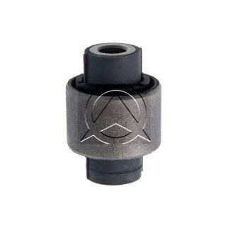 Сайлентблок рычага SIDEM 863726 фото