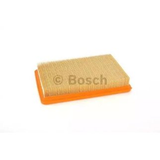Фильтр воздушный BOSCH F 026 400 187 фото