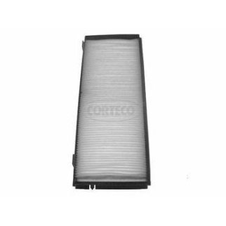 Фильтр салонный фото