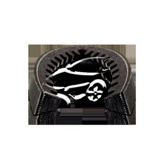 Ремень клиновый DAYCO 10A0675C фото