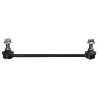 Стойка переднего стабилизатора DELPHI TC2687 фото