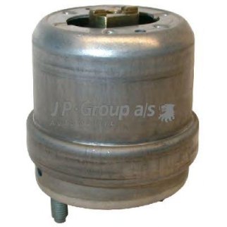 Опора двигателя JP Group 1117910380 фото