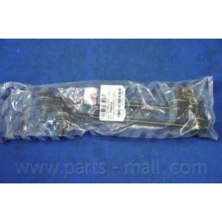 Стойка стабилизатора PARTS-MALL PXCLC-009 фото