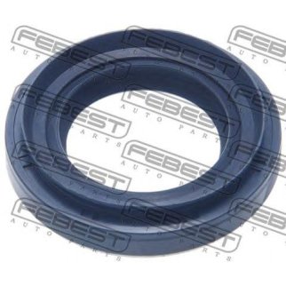 Сальник дифференциала FEBEST 95HBY-35580811R фото