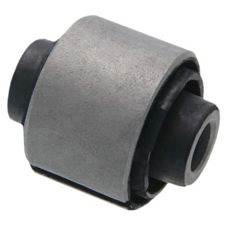 Сайлентблок задней подвески FEBEST KAB-SL10R фото