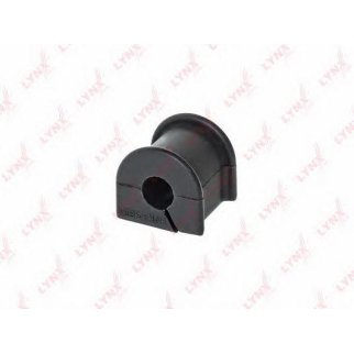 Втулка заднего стабилизатора LYNXauto C9223 фото
