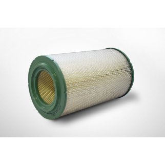 Фильтр воздушный BIG FILTER GB-9401 фото