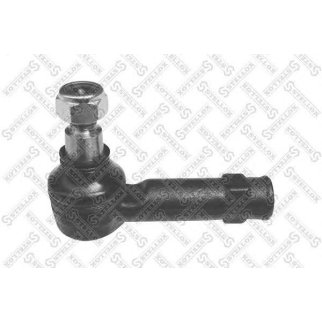 51-00275-SX_наконечник рулевой! Ford Transit 92/95 all 91> фото