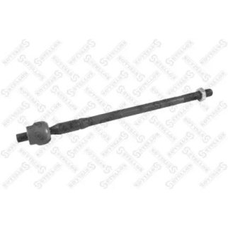 55-98003A-SX_тяга рулевая! без г/у Toyota Corolla/RAV4 92-00 фото