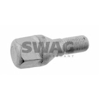 Болт для крепления колеса фото