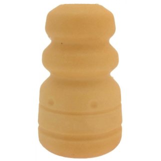 Отбойник заднего амортизатора FEBEST HYD-ENR фото