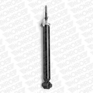 Амортизатор задний MONROE G1095 фото