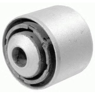 Сайлентблок задней подвески Lemforder 29821 01 фото