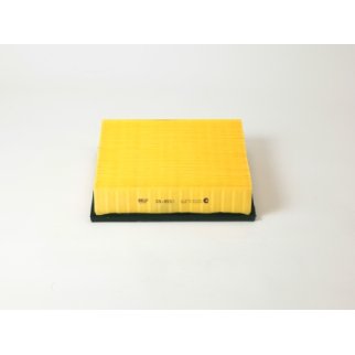 Фильтр воздушный BIG FILTER GB-9551 фото